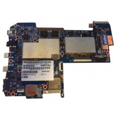 24-01-carte-mere-tablette-asus-transformer-t200ta-60nb06i0-mb1521-2gb-32gb.jpg