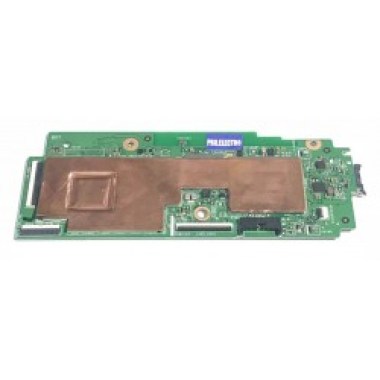 24-01-carte-mere-tablette-asus-transformer-tf103c-k010-60nk0100.jpg