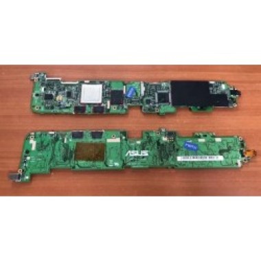 24-01-carte-mere-tablette-asus-transformer-tf300t-rev-1-3g.jpg