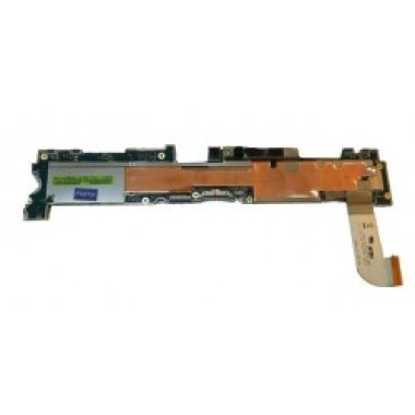 24-01-carte-mere-tablette-asus-transformer-tf700t-tf700k-60-ok0qmb5000-d05.jpg