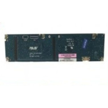 24-01-carte-mere-tablette-asus-tx201l-tx201la-pad-rev-2.jpg