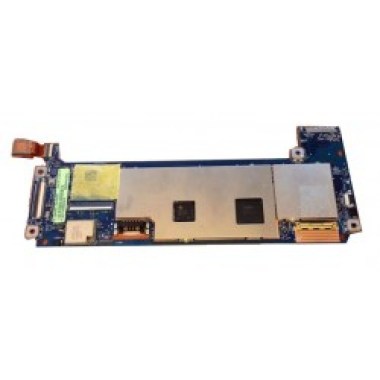 24-01-carte-mere-tablette-asus-tx201laf-60nb05s0-pm1320-203.jpg