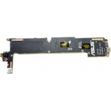 24-01-carte-mere-tablette-asus-zenpad-7-c-p01y-z170c-mb-rev-1-6-dayu5mb16b0.jpg