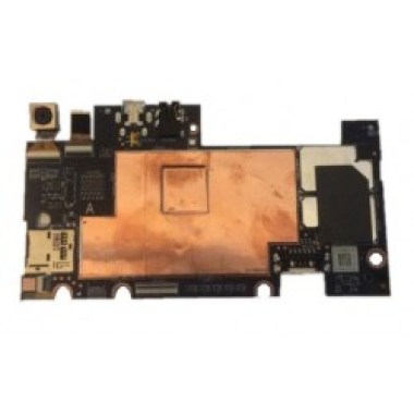 24-01-carte-mere-tablette-asus-zenpad-8pouce-z380c-z380cg-p022.jpg