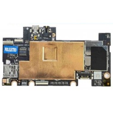 24-01-carte-mere-tablette-asus-zenpad-8pouce-z380m-p00a.jpg