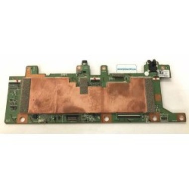 24-01-carte-mere-tablette-asus-zenpad-p027-z500m.jpg