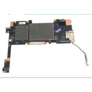24-01-carte-mere-tablette-asus-zenpad-tablette-p023-z300c-60np0230-31yu3mb00b0-da0yu3mb6c0.jpg