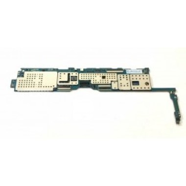 24-01-carte-mere-tablette-avec-3g-samsung-t525.jpg