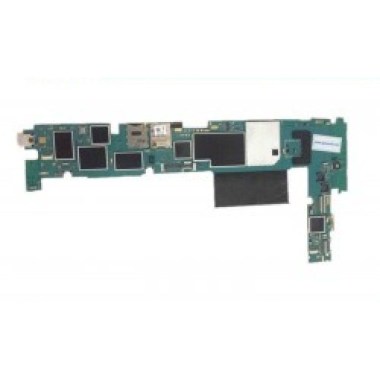 24-01-carte-mere-tablette-carte-mere-tablette-sony-xperia-sgp612mere.jpg