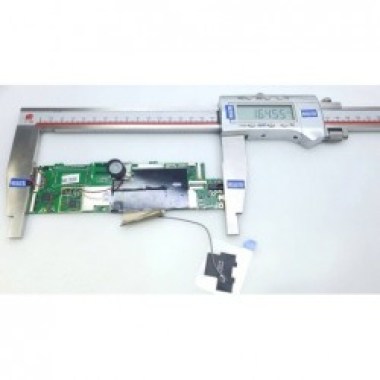 24-01-carte-mere-tablette-chuwi-cw1509-58s5r1-s806.jpg
