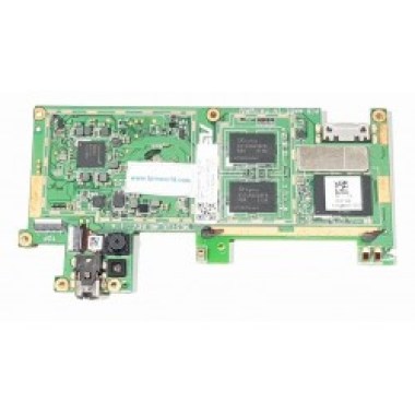 24-01-carte-mere-tablette-google-nexus-2nd-generation-me571k-60nk0080-mb1700-160.jpg