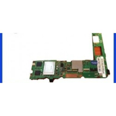 24-01-carte-mere-tablette-google-nexus-7-2012-me370t.jpg