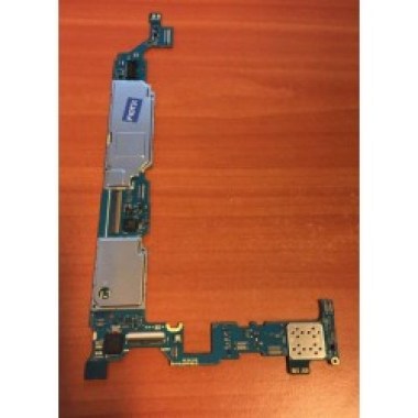 24-01-carte-mere-tablette-gt-n5110-samsung-tab-note-8-32go.jpg