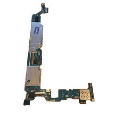 24-01-carte-mere-tablette-gt-n5110-samsung-tab-note-8.jpg