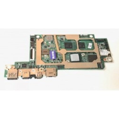 24-01-carte-mere-tablette-hp-notebook-x2-10-p018wm-dad91amb6e0-cpu-atom-4gb-64gb.jpg