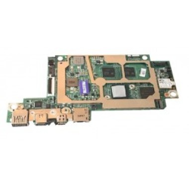 24-01-carte-mere-tablette-hp-notebook-x2-10-p048nb-p032nf10-p-dad91amb6e0-4gb.jpg
