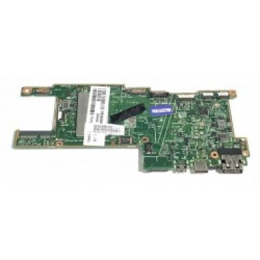 24-01-carte-mere-tablette-hp-pavilion-10-n126nf-12-02-m-b-sps-832394-001-2gb-64gb.jpg