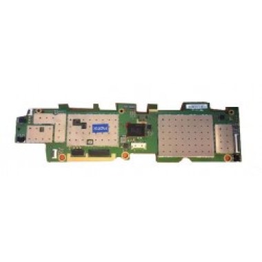 24-01-carte-mere-tablette-hp-slate-10-hd-3500-3500eb-bonsai10-744057-001.jpg