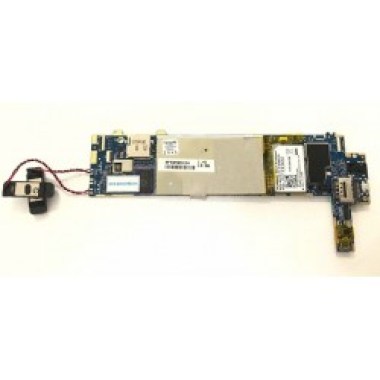 24-01-carte-mere-tablette-hp-stream-8-ip07-aim-pcb-v1-4a.jpg