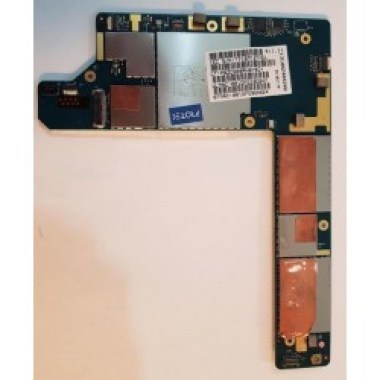 24-01-carte-mere-tablette-hp-touchpad-10-topaz1-6050a2422101-mb-a01.jpg