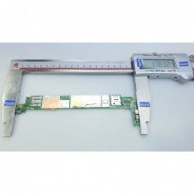 24-01-carte-mere-tablette-huawei-7d-501l.jpg
