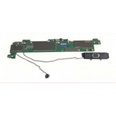 24-01-carte-mere-tablette-huawei-ags-w09-sh1agsl09m-ver-b-mediapad-t3-qisags-w09.jpg