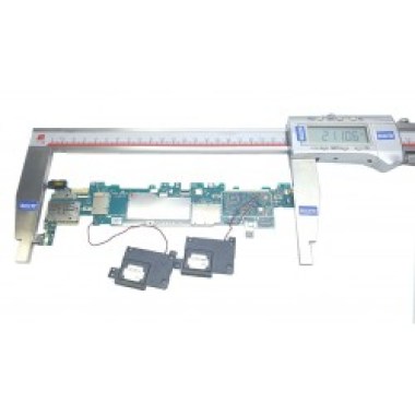 24-01-carte-mere-tablette-huawei-ags2-w09-rm6080i-agassi2-w09a-mediapad-t5-10-pouces-4go-64go.jpg