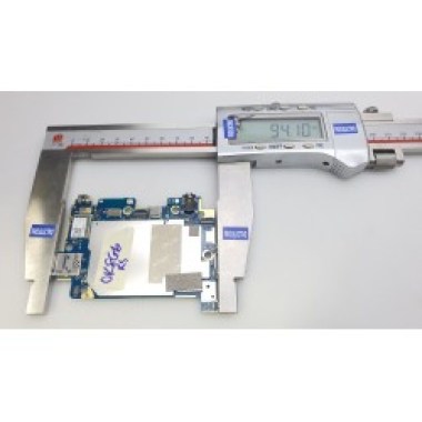 24-01-carte-mere-tablette-huawei-bg2-w09-a1911-6u29-01c50080.jpg
