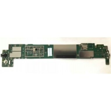 24-01-carte-mere-tablette-huawei-fdr-a01w-sh1fdra01lm-ver-b.jpg