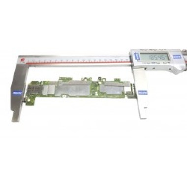 24-01-carte-mere-tablette-huawei-m3-lite-bah-w09-sh1bachl09m-ver-a-lldm027-d2-2.jpg