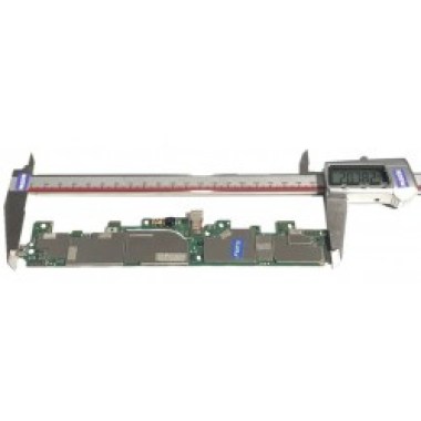 24-01-carte-mere-tablette-huawei-mediapad-m2-a01w-m2-a01l-sh1m2a04lm-ver-c-version-wifi-only.jpg
