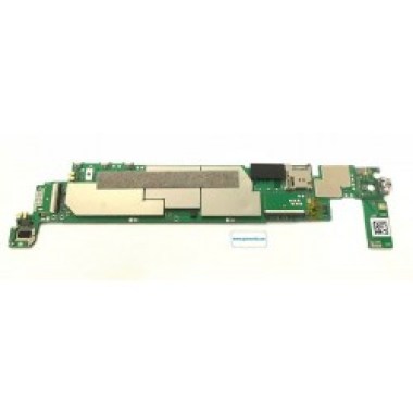 24-01-carte-mere-tablette-huawei-mediapad-t1-8-pouces-t1-821w-sh1t1821lm-ver-b-rf.jpg