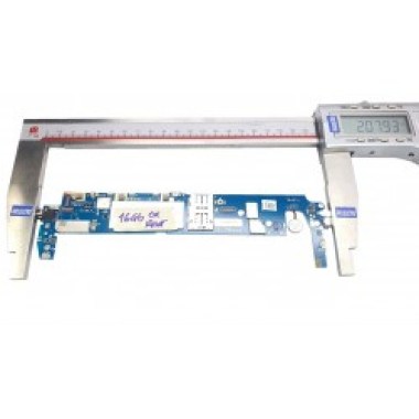 24-01-carte-mere-tablette-huawei-mediapad-t3-8pouce-kob-w09-5v0125c1-reachw-v1-0.jpg
