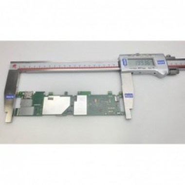 24-01-carte-mere-tablette-huawei-s10-231w-sh1s10231lm-ver-a-rf.jpg