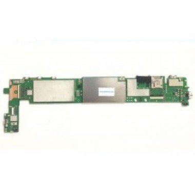 24-01-carte-mere-tablette-huawei-t1-a21w-0pc-1298mr-b4-1-94v0-1528-03-16gb.jpg