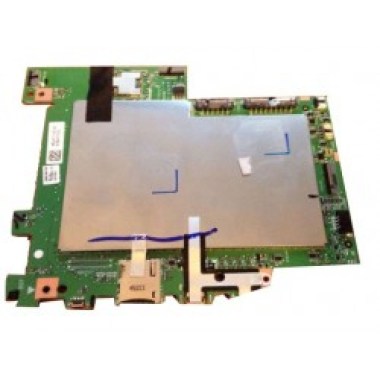 24-01-carte-mere-tablette-laptop-acer-switch-p0iac.jpg