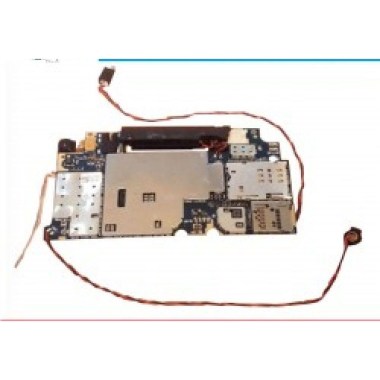 24-01-carte-mere-tablette-lenovo-a7-30-a7-30hc-a1990-mb-pcb-v2-0.jpg