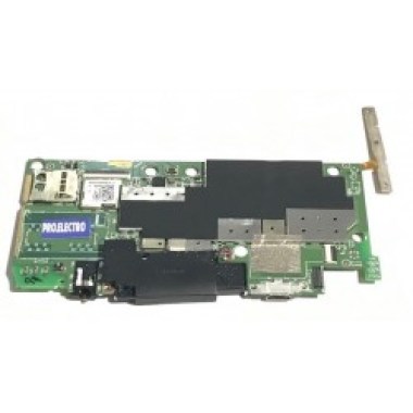 24-01-carte-mere-tablette-lenovo-a8-50f-mt8735p1v1-md1144.jpg