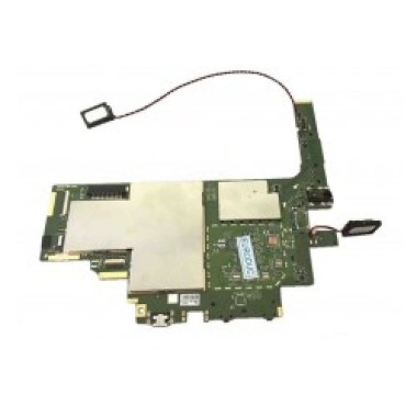 24-01-carte-mere-tablette-lenovo-ideapad-s6000l-17797392-60049.jpg
