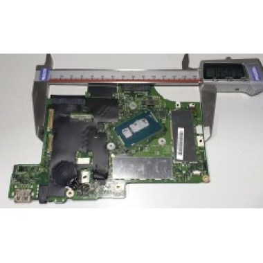 24-01-carte-mere-tablette-lenovo-miix-2-11-20327-sr1c7-core-i5-ltm11-mb-13247-2-448-00d05-0021.jpg