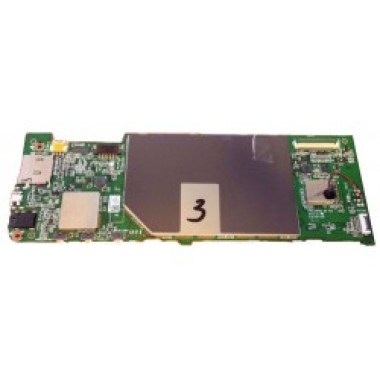 24-01-carte-mere-tablette-lenovo-miix-3-830-80jb-carte-mere-tablette.jpg