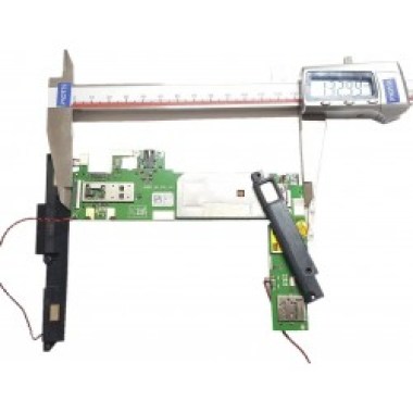 24-01-carte-mere-tablette-lenovo-tab-2-10-a10-70f-a6602-mb-pcb-v3-0-za01-za00.jpg