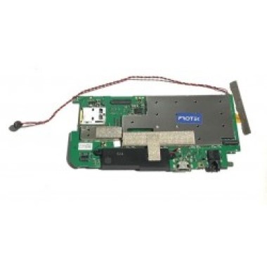 24-01-carte-mere-tablette-lenovo-tab-2-a7-20f-e198681.jpg