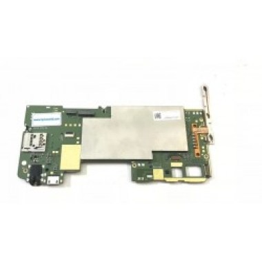24-01-carte-mere-tablette-lenovo-tab-2-a8-50f-a5500-f-16gb.jpg