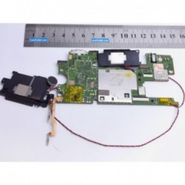 24-01-carte-mere-tablette-lenovo-tab-4-8-pouces-tb-8504f-lldm06-0c2-3-ver-c2-eekshlf-2.jpg