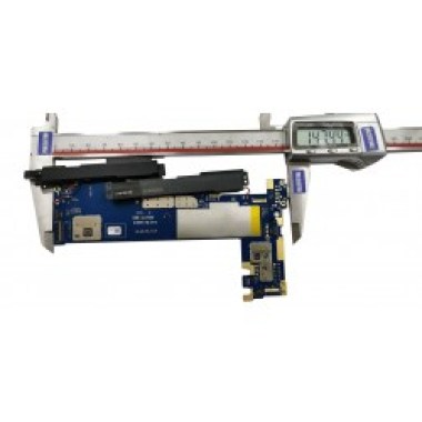 24-01-carte-mere-tablette-lenovo-tab-e10-za47-tb-x104f-a6h-mb-pcb-v2-hf.jpg