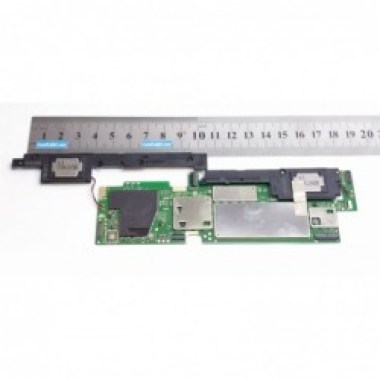 24-01-carte-mere-tablette-lenovo-tab-m10-tb-x505f-za4g-llgm402-rev-b4-3.jpg