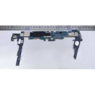 24-01-carte-mere-tablette-lenovo-tab-p10-tb-x705f-e81qu074d.jpg