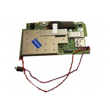 24-01-carte-mere-tablette-lenovo-tab2-a7-10f-a7-10-adam-8ssp196a6-n6rcha6-562016n.jpg