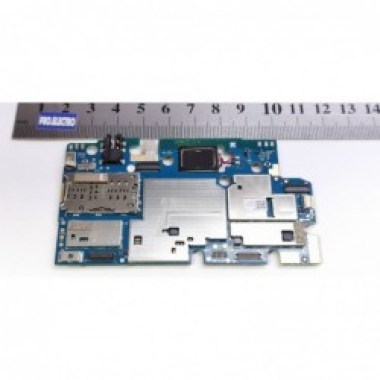 24-01-carte-mere-tablette-lenovo-tb-7305f-tab-m7-za55-8ssp69a6.jpg
